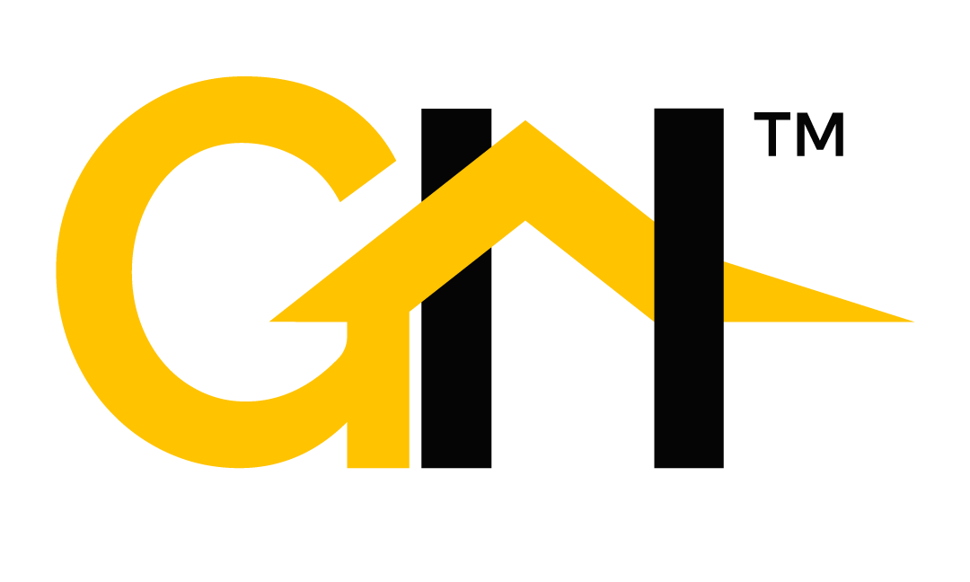 Golden Homes