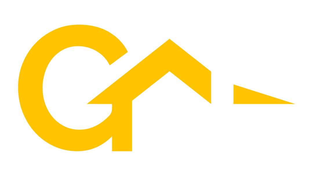Golden Homes