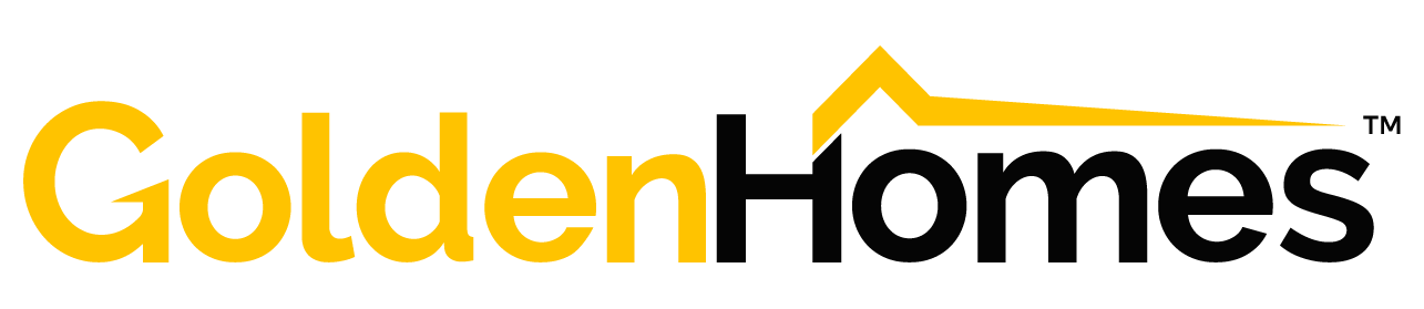 Golden Homes
