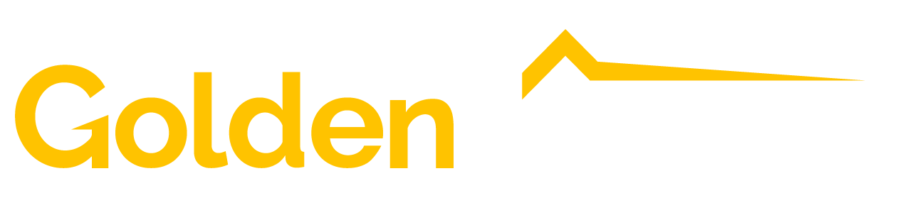 Golden Homes