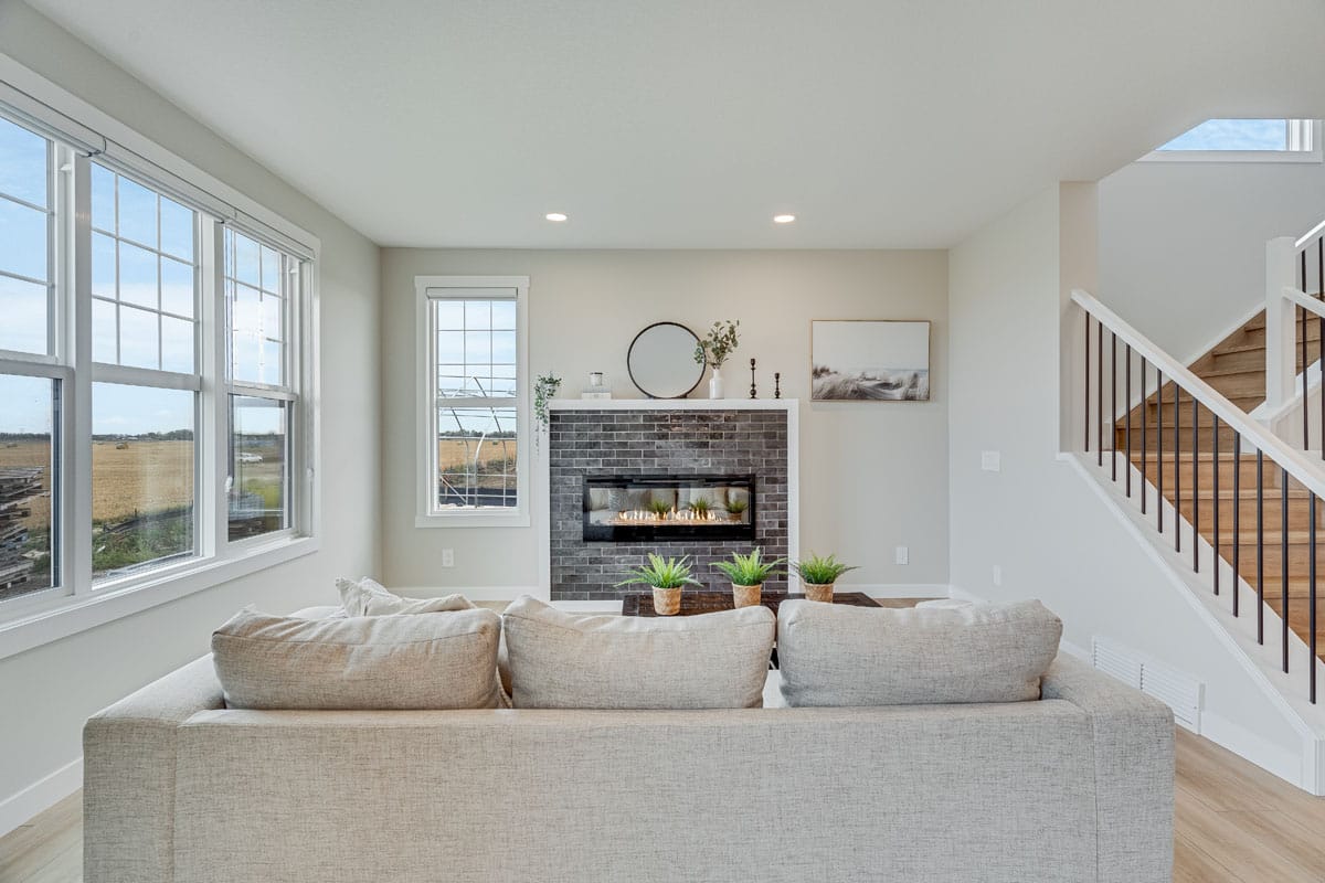 467 Kinniburgh Loop photo