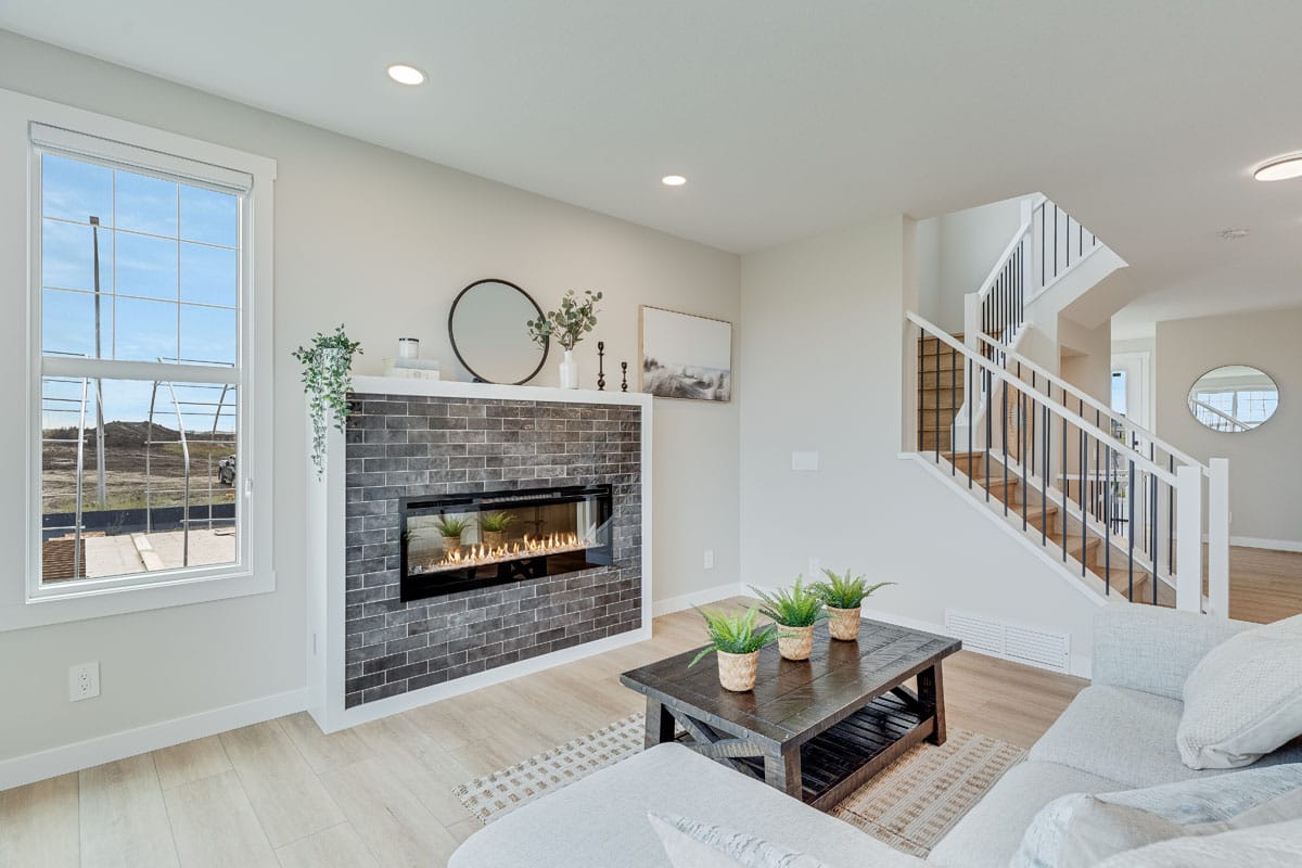 467 Kinniburgh Loop photo