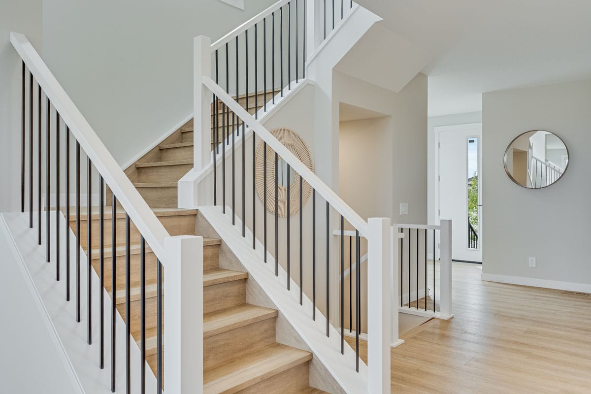 467 Kinniburgh Loop photo
