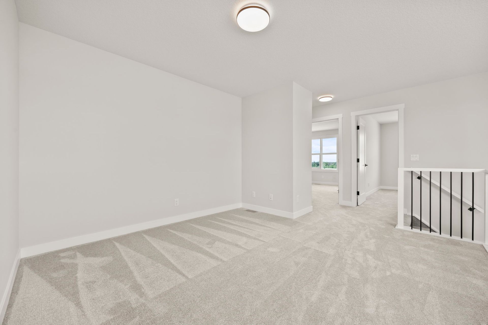 442 Kinniburgh Loop photo