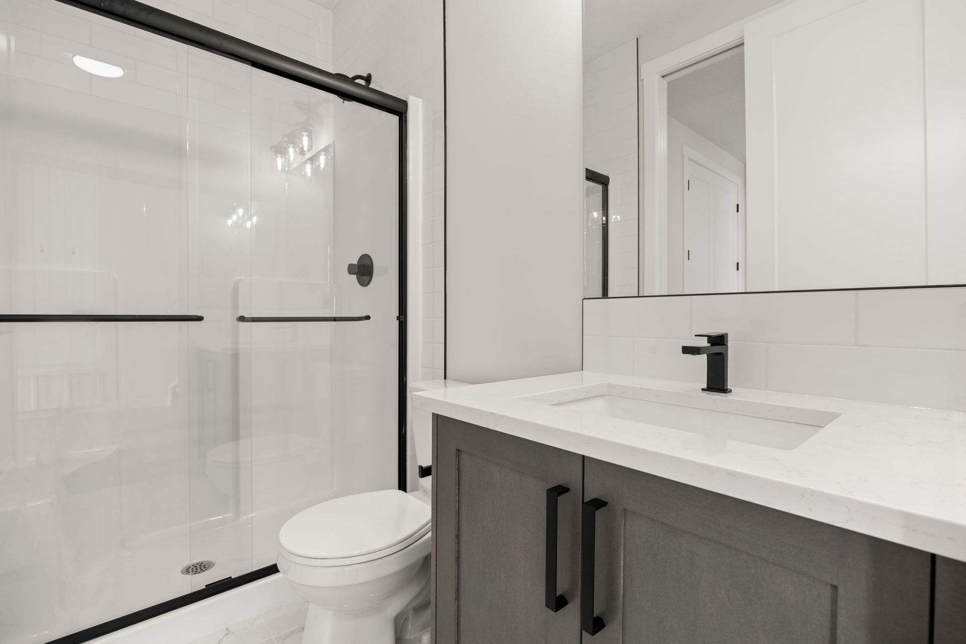 442 Kinniburgh Loop photo